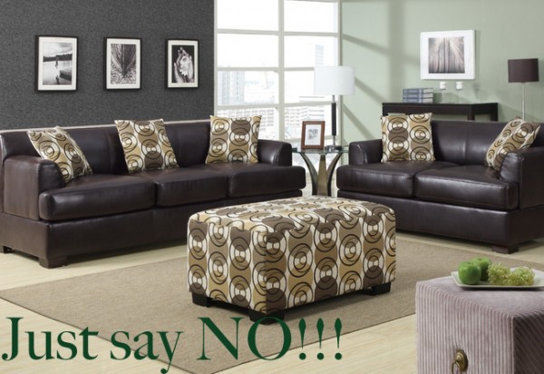 The Antidote To Sofa Loveseat Combination Decorologist