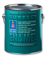 benjamin-moore-all-surface-enamel