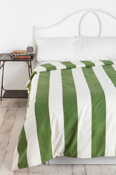 duvet cover