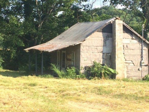 abandoned-houses