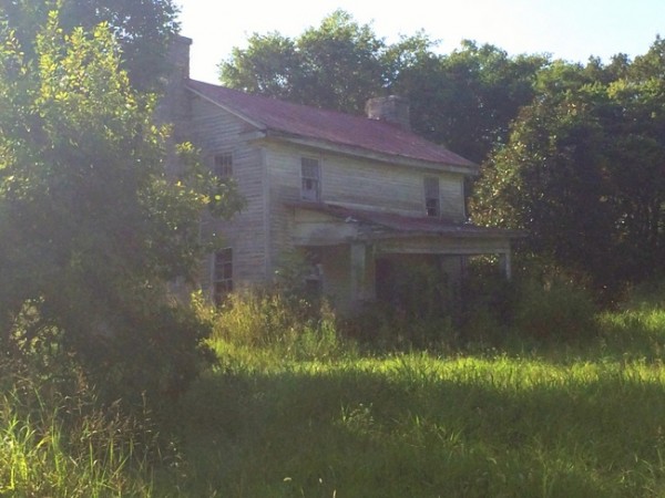 abandoned-home