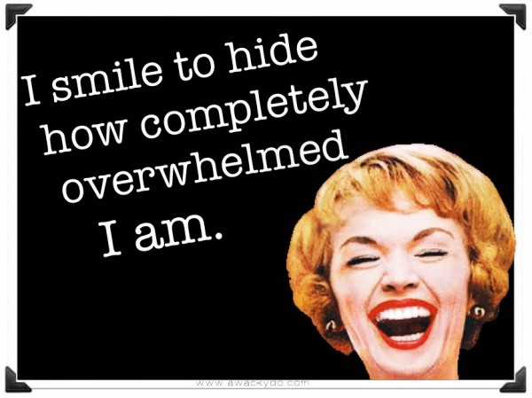 smile_hide_overwhelmed