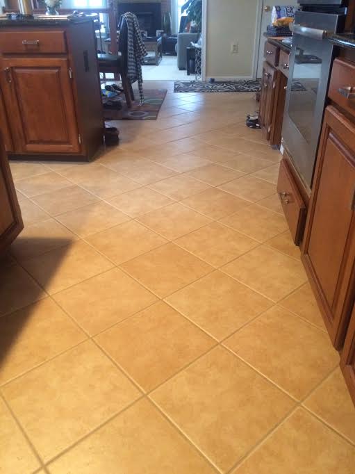 The Green I Would Have Chosen Instead - Benjamin Moore's 2015 Color of