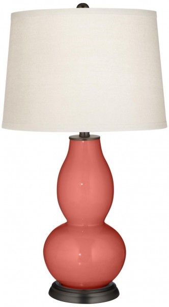 lampsplus coral reef