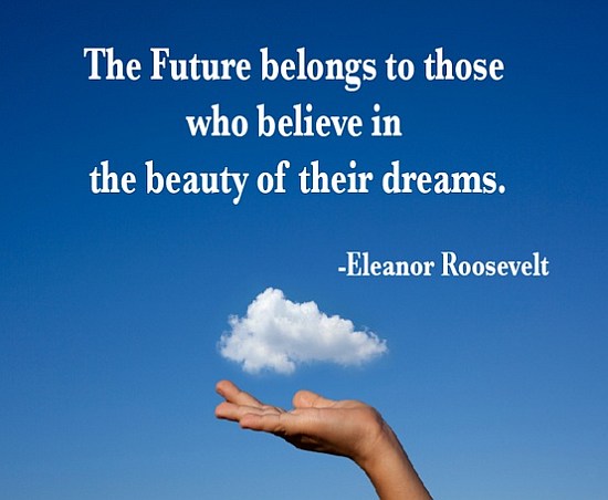 Beautiful-Dreams-Future-Quotes