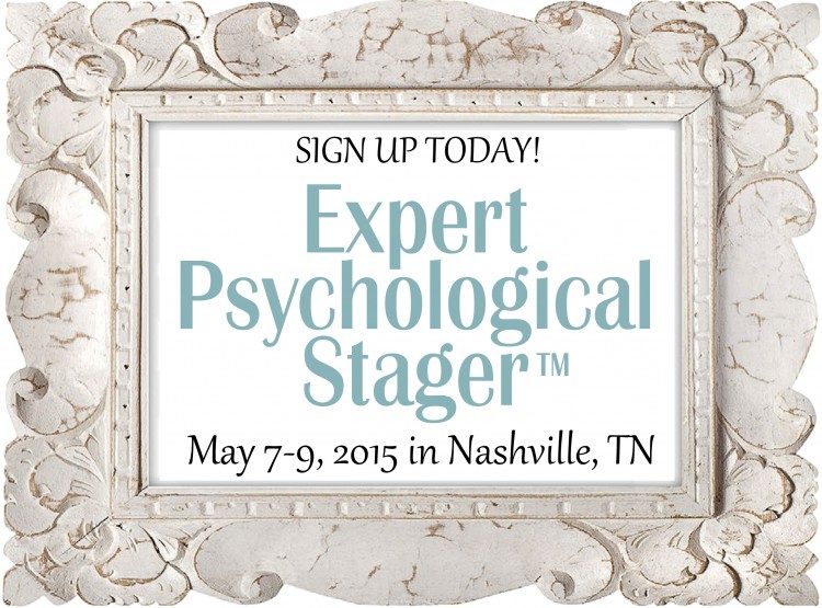 May 7-9 , 2015 Nashville