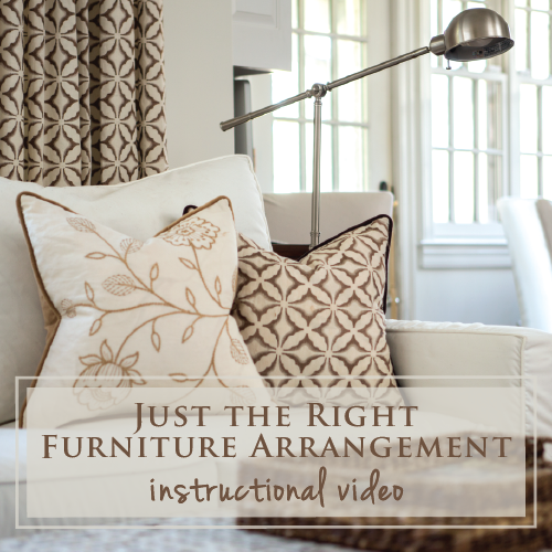 web-just-the-right-furniture-arrangment-product-image