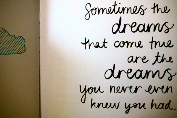 dream-quotes20