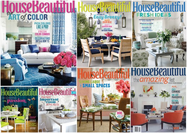 housebeautiful