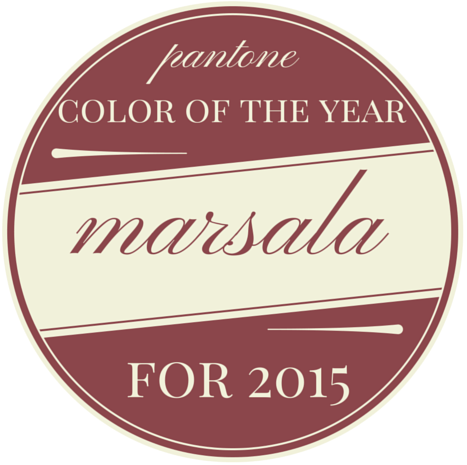 pantone-marsala-banner