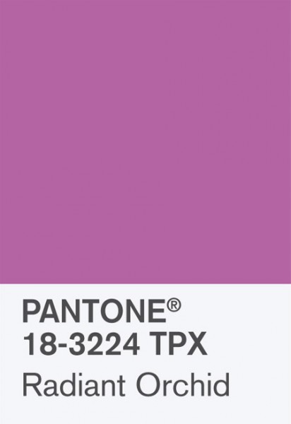 pantone_radiant_orchid