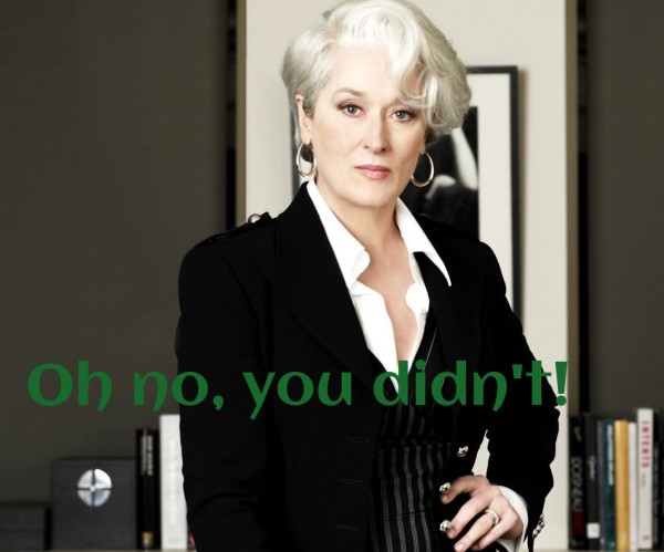 devil_wears_prada_the_2006_4604_wallpaper