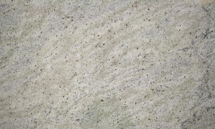 Best Granite Countertops For Cherry Cabinets