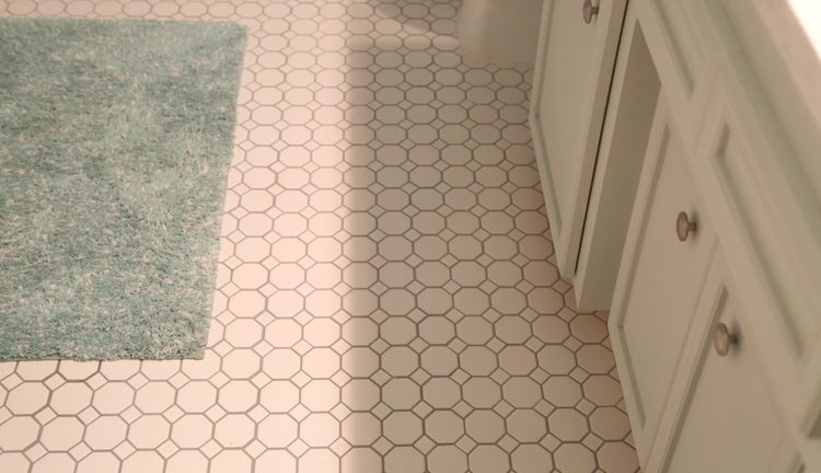 american olean sausalito tile