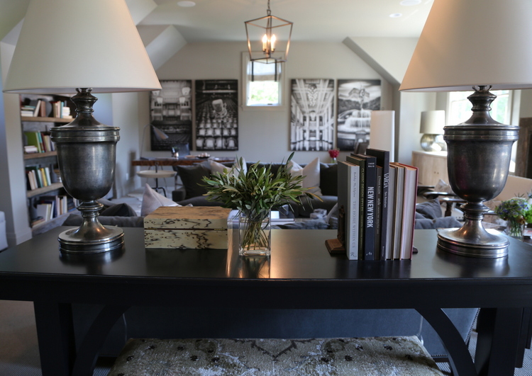 Southern Interior Trends You Need to Know - The Nashville Symphony ...
