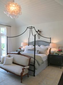 Southern Interior Trends You Need to Know - The Nashville Symphony ...