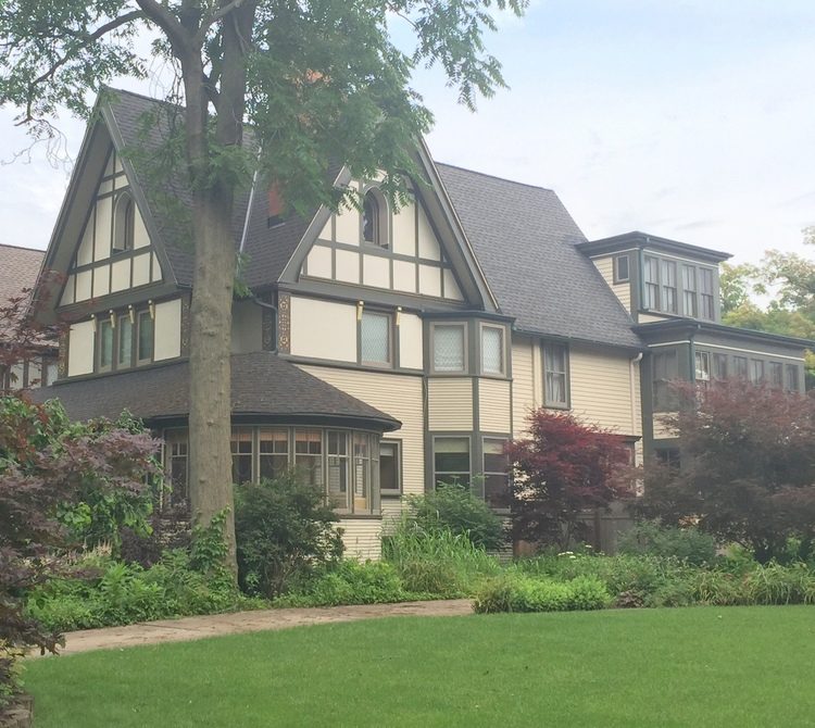 carrington beige exterior tudor