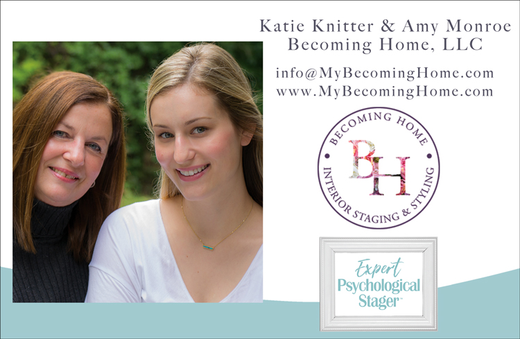 Katie-Knitter-Amy-Monroe-EPS-Becoming-Home-LLC