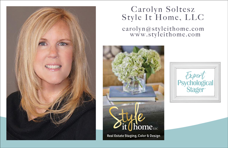 Carolyn-Soltesz-EPS-Style-It-Home