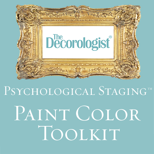 Paint Color Toolkit - Website Product Image