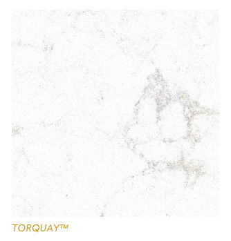 torquay