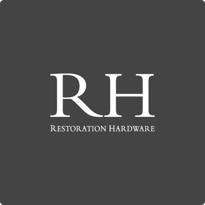 rh