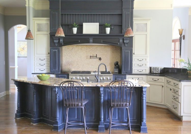 kitchen upgrades for 2016 real estate market