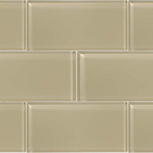 color hex make darker Break Backsplash Can  Design a Kitchen Make   It or The