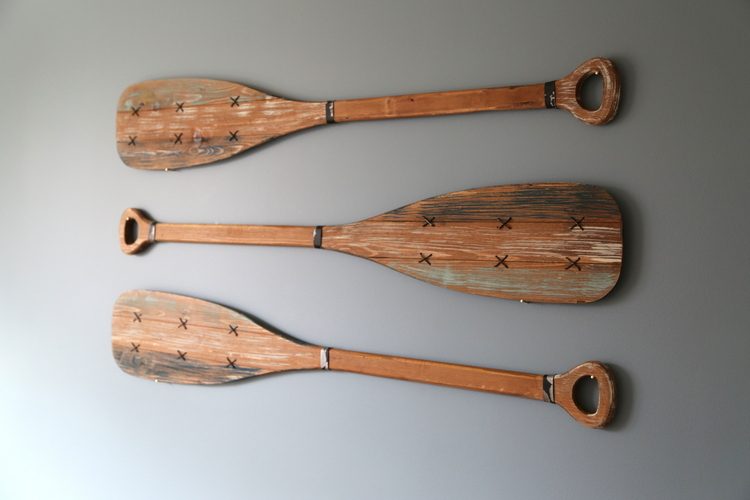 woo_oars_decor