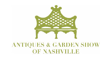 antiques & garden show of nashville