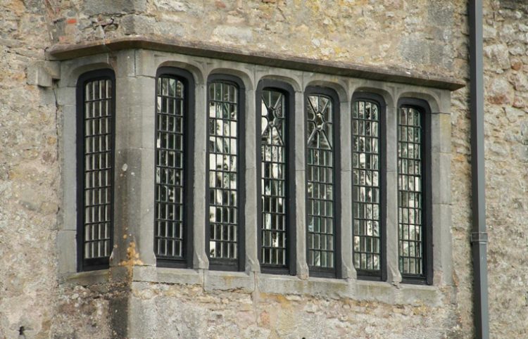 5-Ormond-Castle-Window