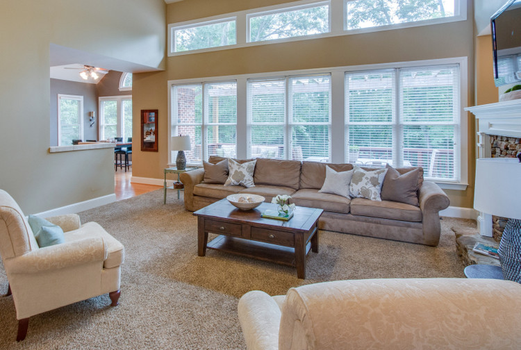 Home Staging Tricks You Should Know The Decorologist