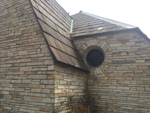 Cottage Exterior Colors & Benjamin Moore Matches - The Decorologist