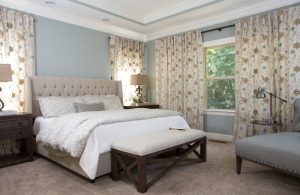 Five Things I Love About This Bedroom (and One I Hate) - The Decorologist