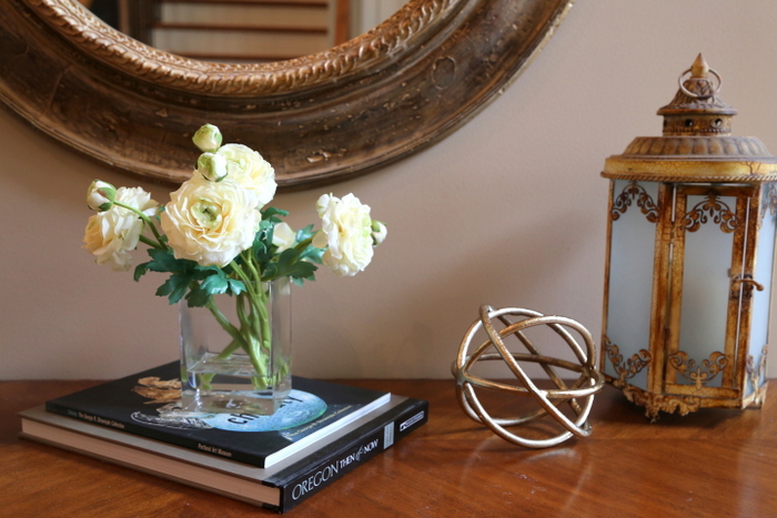 Home Staging is Easy – Anyone Can Do It!