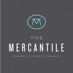 mercantile event web logo