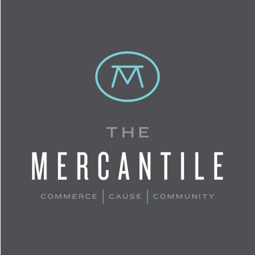 Contest Winners Announced - This Old House & The Mercantile - The ...