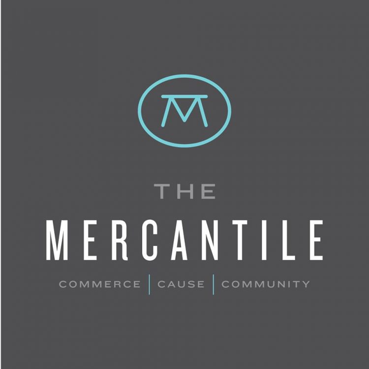 mercantile web logo