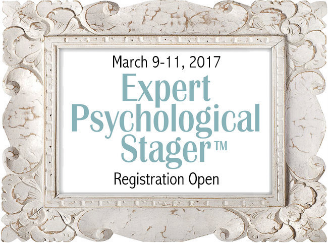 expert-psychological-stager-logo