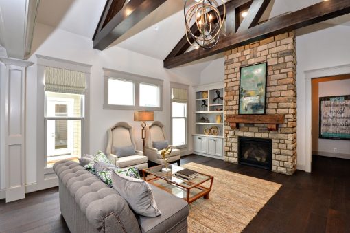 5 Things I Loved This Week - The Decorologist