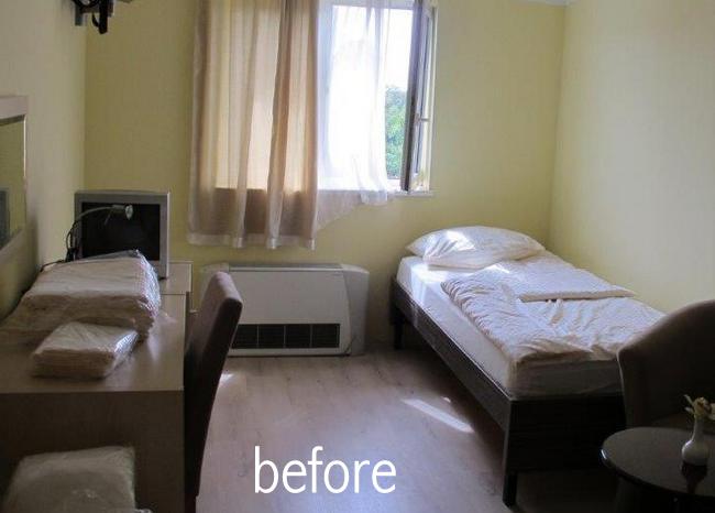 before-single-room