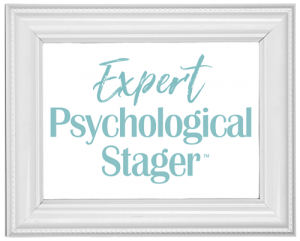 Expert-Psychological-Stager-Logo