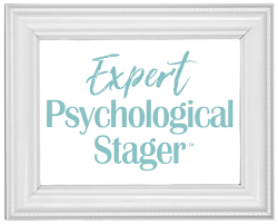 Expert-Psychological-Stager-Logo