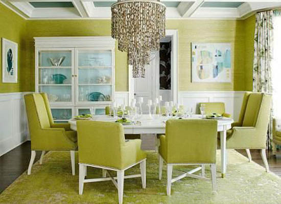 hamptons_inspired_dining_room_decor