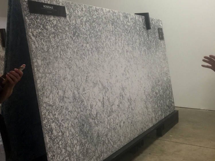 The Best Countertop Material and Latest Trends The Decorologist