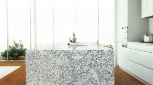 The Best Countertop Material and Latest Trends - The Decorologist