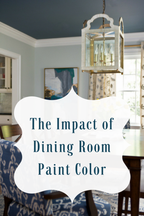 Best White Paint Color for Walls and Trim - The Decorologist