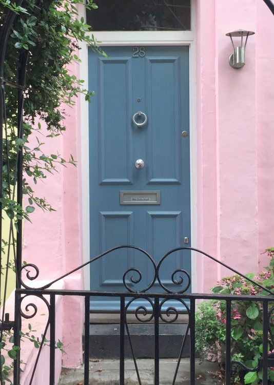 Sherwin Williams Front Door Paint Colors And The Important