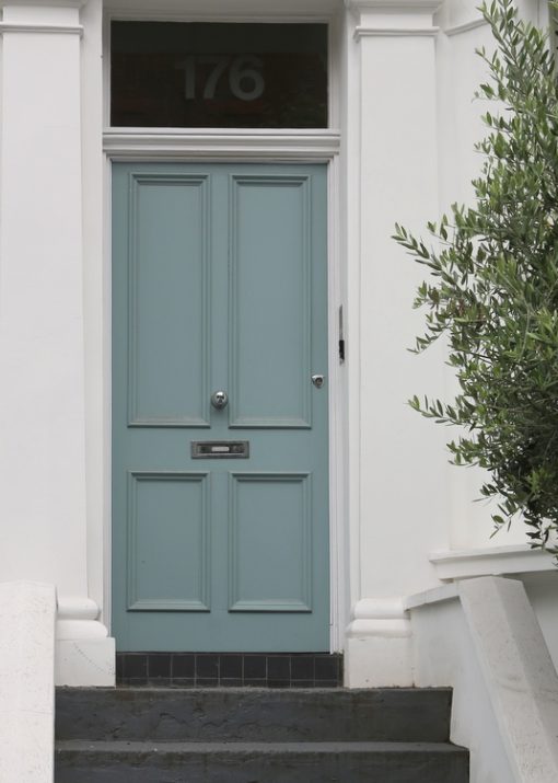 Sherwin Williams Front Door Paint Colors and the Important Secret for ...