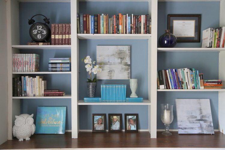 5 Surprising Ways to Transform a Room - Without Purchasing New ...